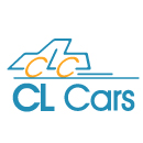 CL Cars Sint-Truiden